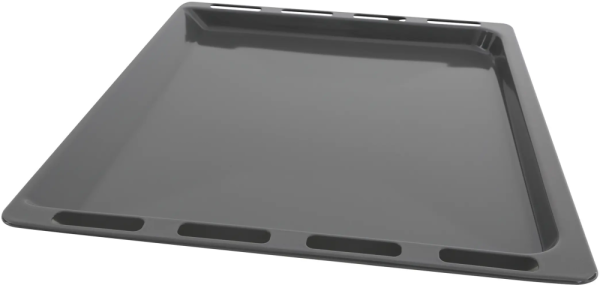 Противень для духовки Bosch 00574909