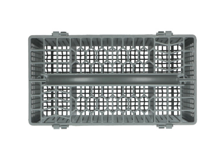 Корзина для посудомоечной машины Bosch DWB502BO