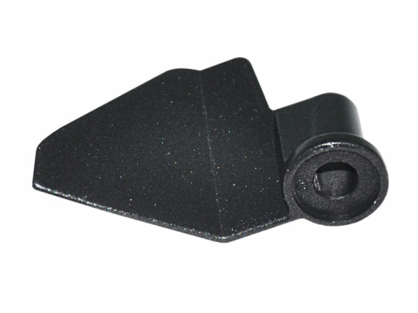 Лопатка для хлебопечки Kenwood KW702957