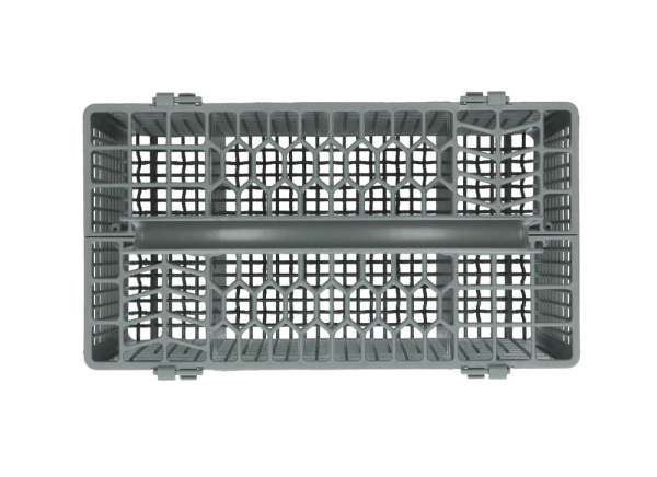 Корзина для посудомоечной машины Bosch DWB502BO