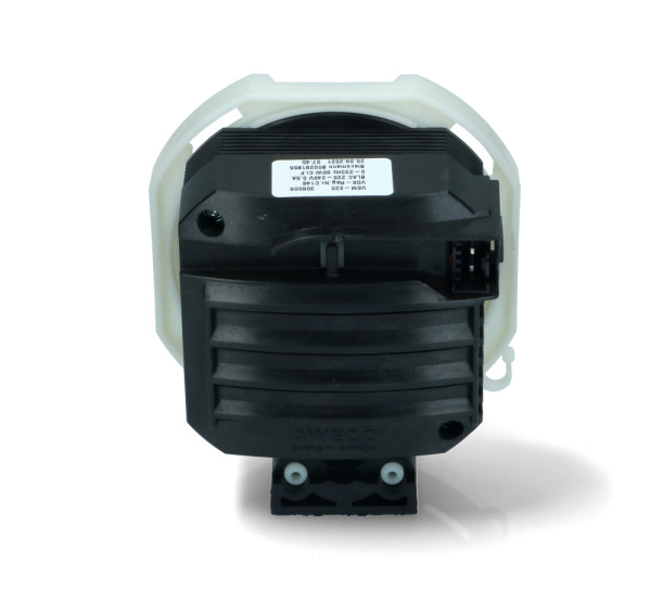 Циркуляционный насос для посудомоечной машины Indesit Ariston C00291855 MTR507ID