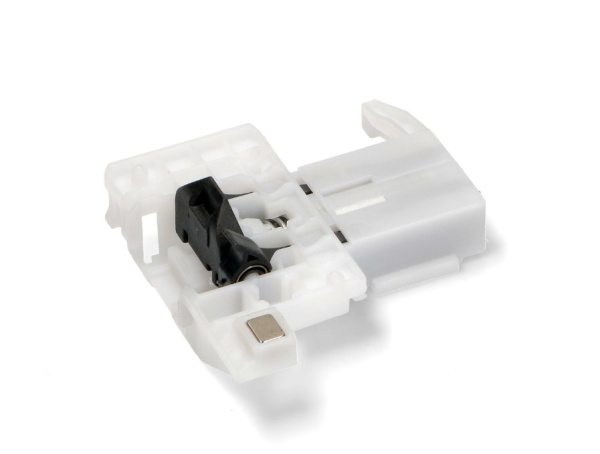 Замок двери для посудомоечной машины Bosch INT024BO