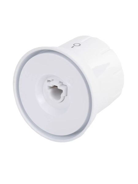 Ручка конфорки для газовой плиты Bosch 00627010