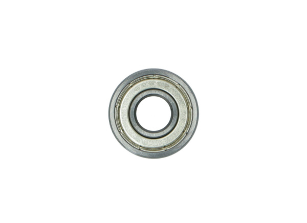 Подшипник для стиральной машины 6000 ZZ  SKL 10x26x8mm BRG000UN