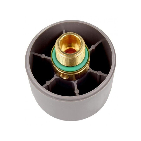 Пробка клапан для утюга (парогенератора) Rowenta CS-00098729