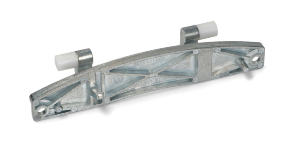 Петля люка для стиральной машины Bosch 00615919