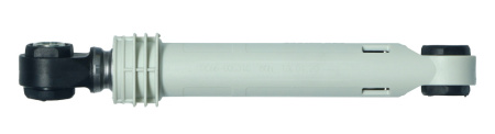 Амортизатор для стиральной машины SAMSUNG 80N DC66-00531C SAR002SA
