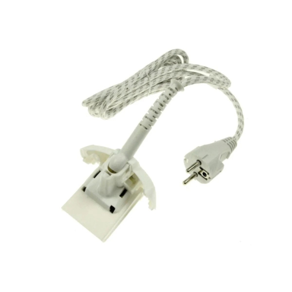 Шнур сетевой для утюга Tefal CS-00138431