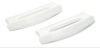 Ручки для холодильника Whirlpool 2шт DHF004WH
