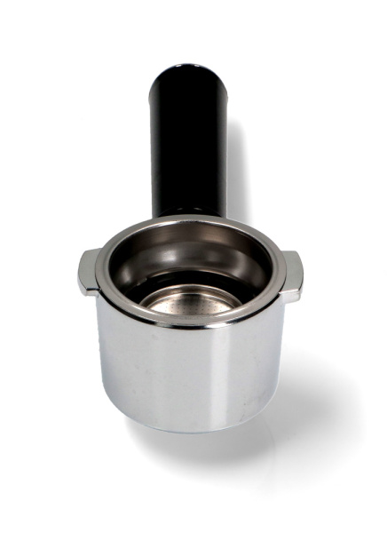 Рожок для кофеварки DeLonghi 5513201079