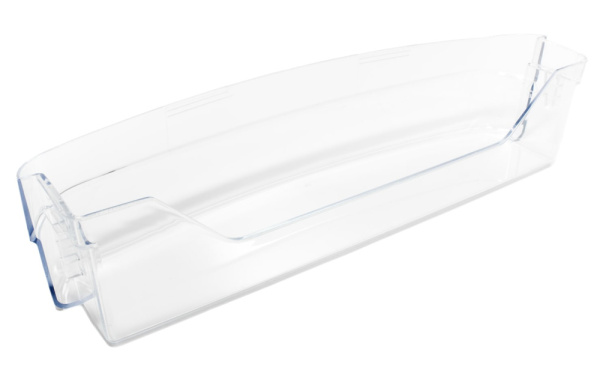 Полка дверная нижняя для холодильной камеры Indesit Whirlpool C00311393 481241848957