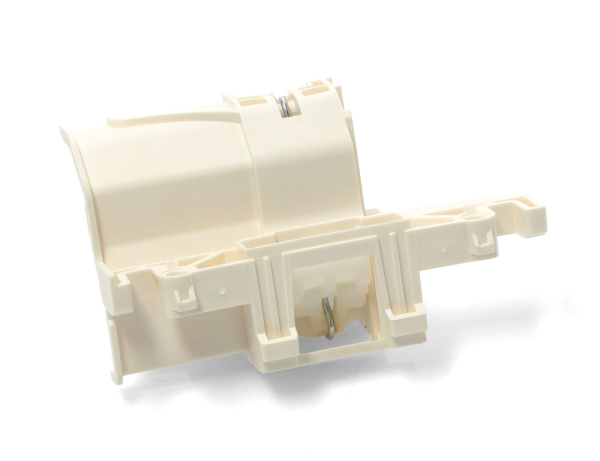 Блокировка двери для посудомоечной машины BEKO 1510600300