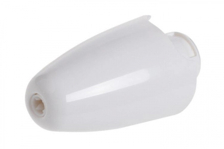 Редуктор венчика для блендера Moulinex FS-9100014118
