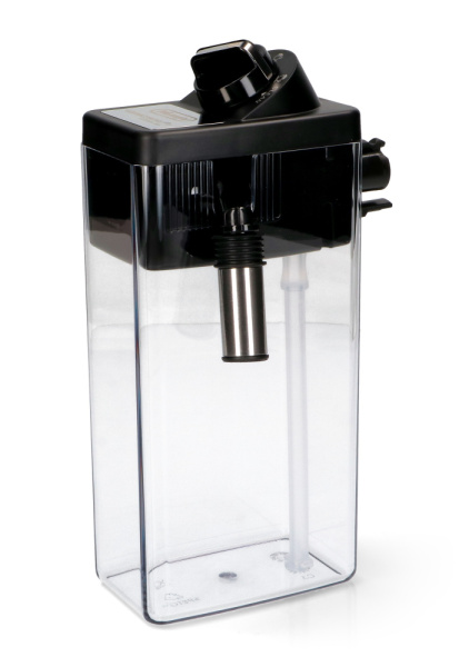 Капучинатор для кофемашины Delonghi DLSC011 5513294571