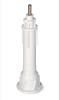 Шток для кухонного комбайна Moulinex SS-1530001025