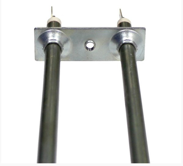 Тэн для сауны Zhh170 2000 Вт HTS022HR