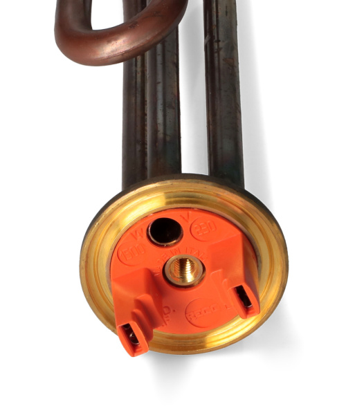 Тэн для водонагревателя 1500W WTH101UN