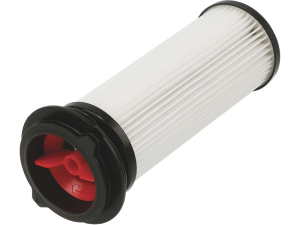 Фильтр для аккумуляторного пылесоса Bosch 12015942