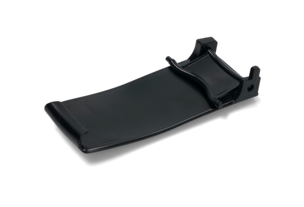 Защелка фиксатор крышки для соковыжималки Tefal SS-193170