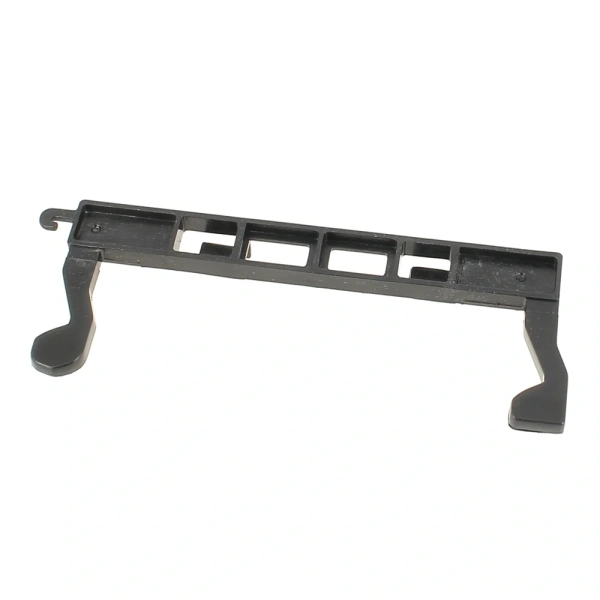 Крючок двери для микроволновой печи Samsung DE64-00264B DE64-00264A