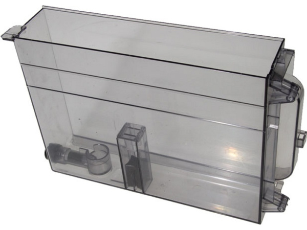 Контейнер для воды кофемашины DeLonghi AS00008027