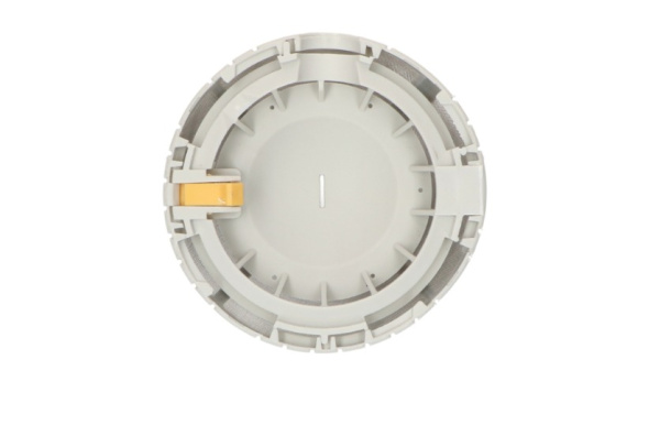 Фильтр для посудомоечной машины Miele 04011464 FIL500MI