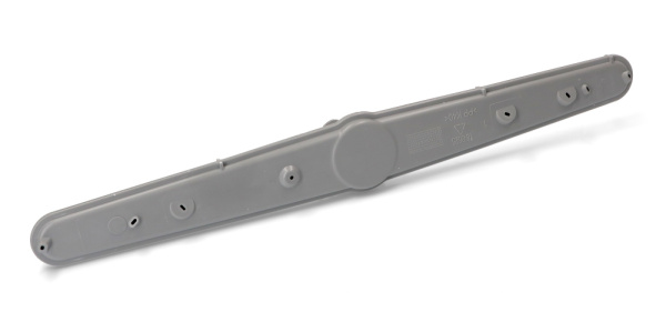 Разбрызгиватель нижний для посудомоечной машины BEKO 1746100300 DSA000AC