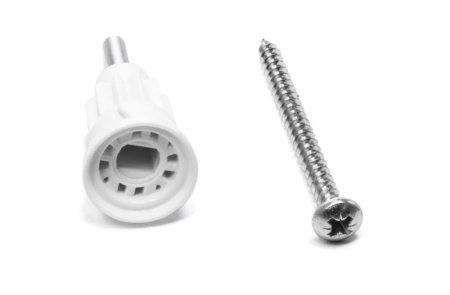 Муфта (втулка) штока для кухонного комбайна Bosch 00620830