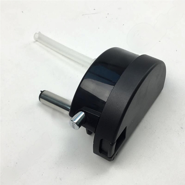 Верхняя часть кувшина капучинатора для кофемашины Delonghi 7313217631