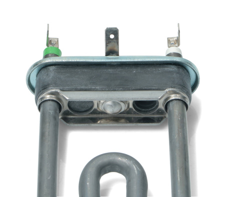 Нагревательный элемент для стиральной машины 094715 HTR023AR