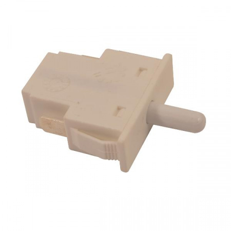 Кнопка для холодильника Indesit Whirpool C00075585 C00269274