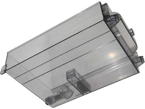 Контейнер для воды кофемашины DeLonghi AS00008027