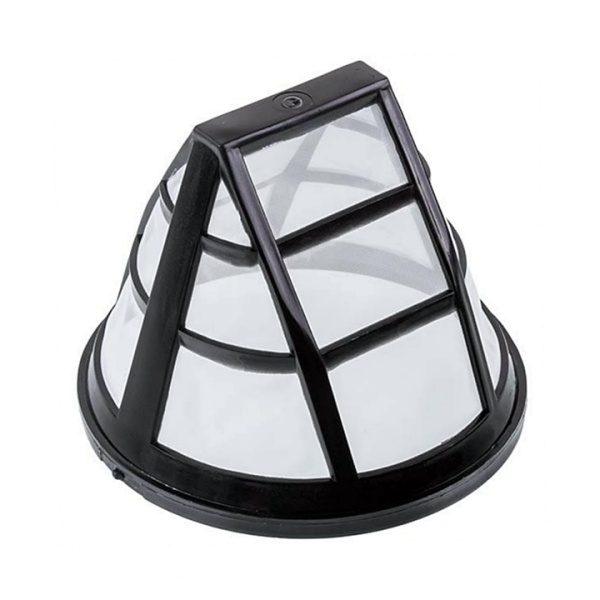 Фильтр для кофемашины Moulinex FS-9100034661