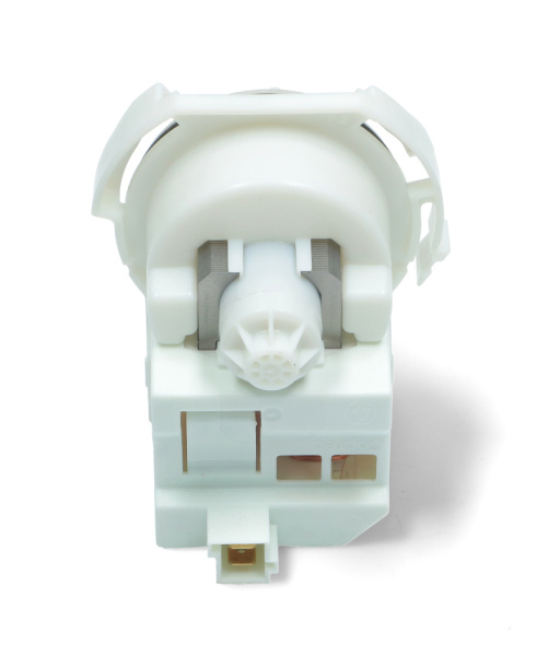 Насос (помпа) для стиральных машин Fagor PMP009FA