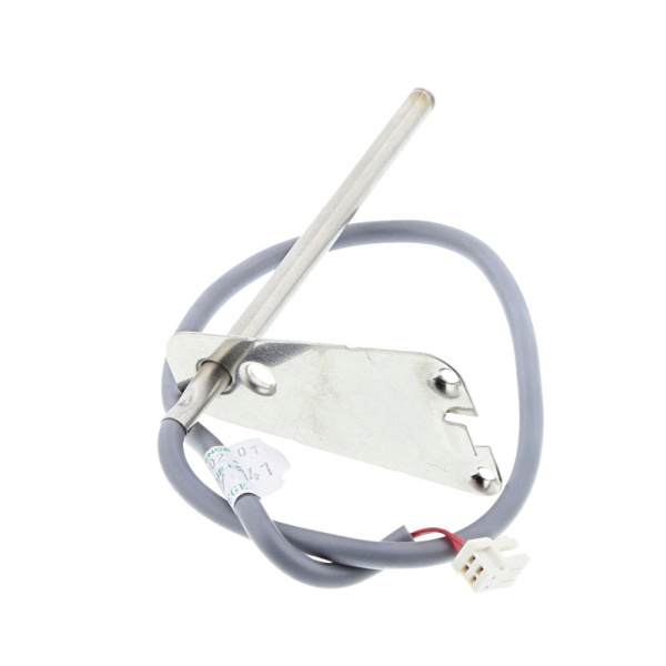 Датчик температуры для духовки Electrolux 5617410021