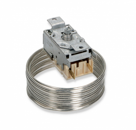 Термостат для льдогенератора K50-L3274 TRF017RF