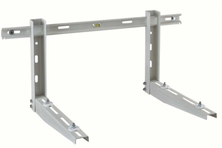 Кронштейн опора для кондиционера 450x400x800mm ACP102UN