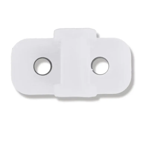 Крючок двери для сушильной машины Electrolux 8086811141 00405327 