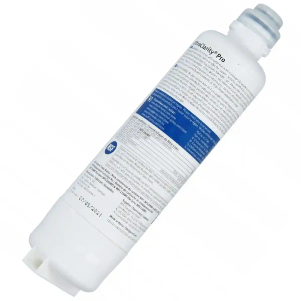 Водяной фильтр для холодильника Bosch 11032518