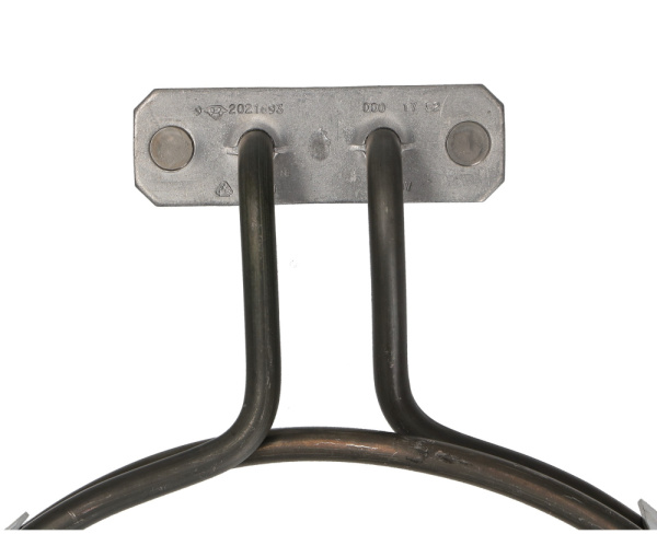 Тэн для духовки Miele  2500W  COK100MI