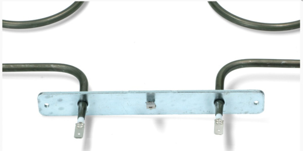 Тэн для духовки Ilve 1500W COK104IV