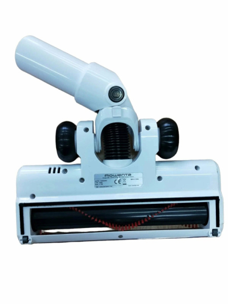 Щетка турбо для беспроводного аккумуляторного пылесоса Tefal SS-9100040943