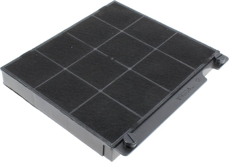 Фильтр угольный для вытяжки Elica Fagor AFC-15 989990382