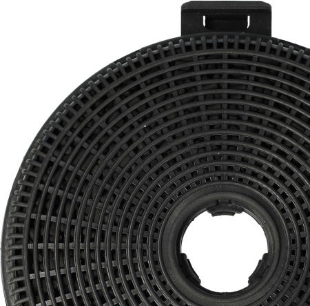 Фильтр угольный для вытяжки Teka 61801262