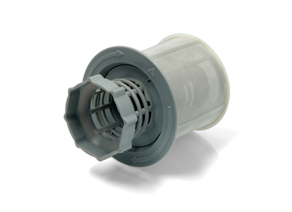 Фильтр для посудомоечной машины Bosch, Siemens, Neff, Gaggenau 00427903 FIL502BO