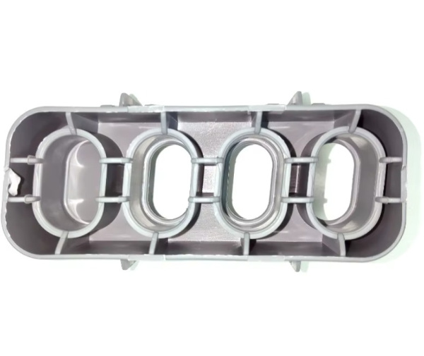 Держатель разбрызгиватель для посудомоечной машины 761810230