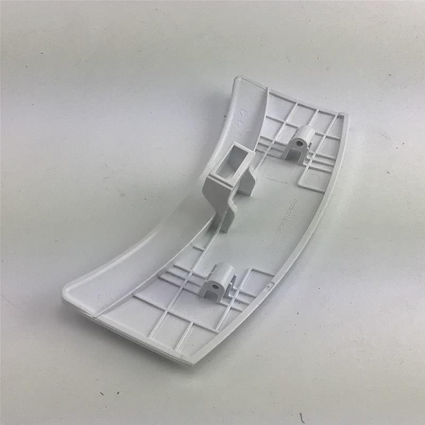 Ручка дверцы люка для стиральной машины Midea 12138100021649