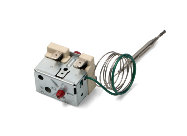 Термостат для фритюрницы  230°C - EGO 56.10549.500 COK1224UN