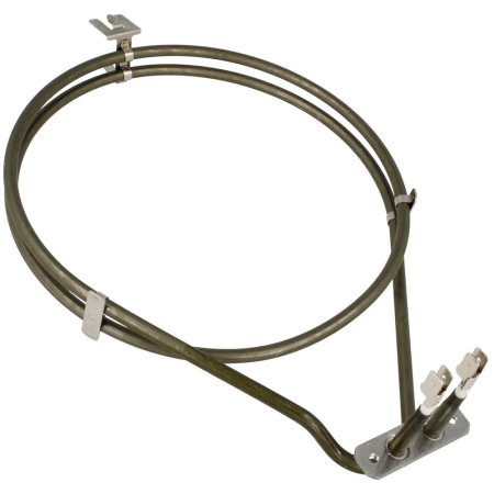 Тэн конфекции для духовки Bosch 00791579