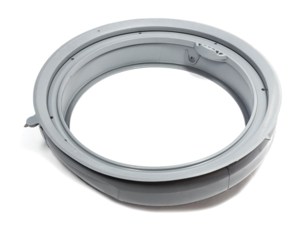 Манжета люка для стиральной машины Miele 09046450 GSK011MI